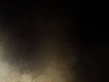 Karlı bir yüzeyde snowboard süren bir insan.