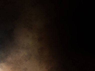 Rampada kaykay süren bir adam.