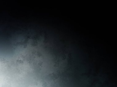 Sörf tahtasında sörf yapan bir insan.