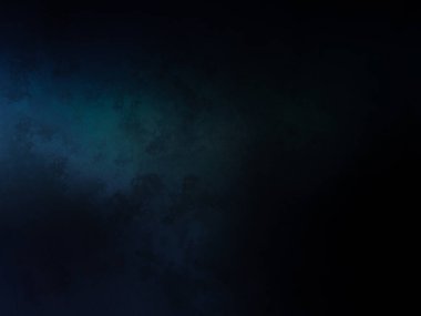 Sörf tahtası tutan dalgıç kıyafetli bir adam.