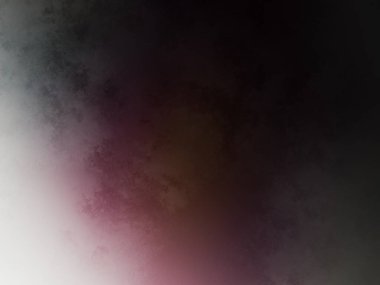 Sörf tahtasında suda bir insan.