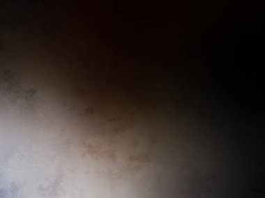 Battaniyeli yatakta oturan bir kedi.