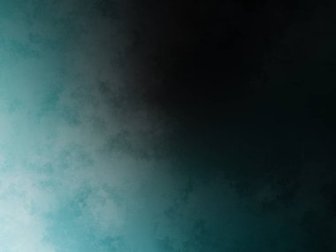 Elinde sörf tahtası tutan bir insan.