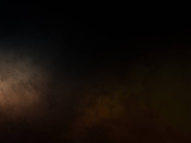 Takım elbiseli ve kravatlı bir adam duvarın önünde duruyor.