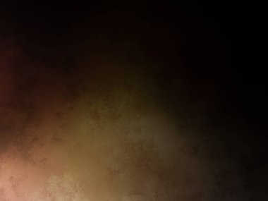 Takım elbiseli ve kravatlı bir adam tenis raketi tutuyor.