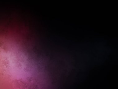 Siyah arkaplanı olan kırmızı ve siyah bir arkaplan