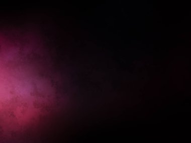 Siyah arkaplanı olan kırmızı ve siyah bir arkaplan