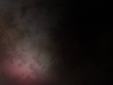 Siyah arkaplanı olan kırmızı ve siyah bir arkaplan