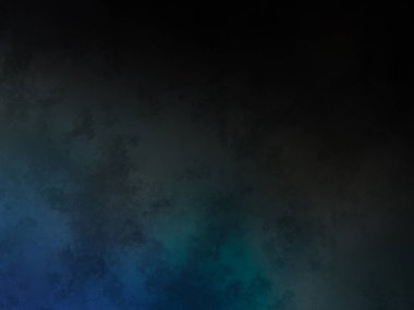 Siyah gömlekli bir adam tenis raketi tutuyor.