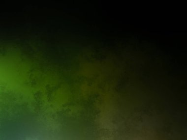 Bir adam elinde tenis raketi tutuyor.