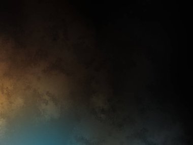 Rampada kaykay süren biri.