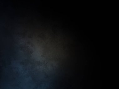 Takım elbiseli ve kravatlı bir adam tenis raketi tutuyor.