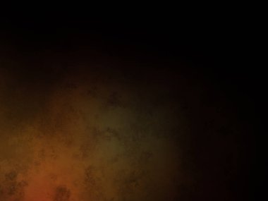 Elinde cep telefonu olan takım elbiseli ve kravatlı bir adam.