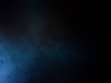 Takım elbiseli ve kravatlı bir adam tenis raketi tutuyor.