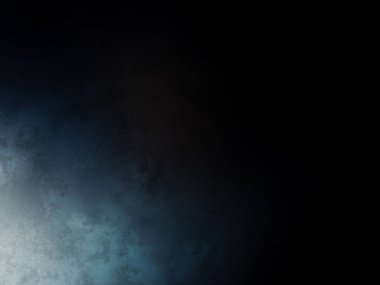 Takım elbiseli ve kravatlı bir adam tenis raketi tutuyor.