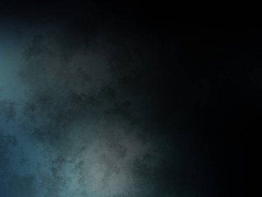 Takım elbiseli ve kravatlı bir adam tenis raketi tutuyor.