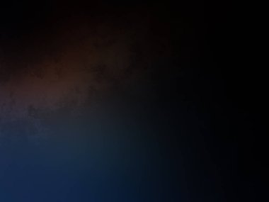 Elinde tenis raketi tutan biri.