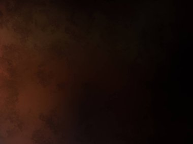 Elinde mikrofon tutan takım elbiseli ve kravatlı bir adam.