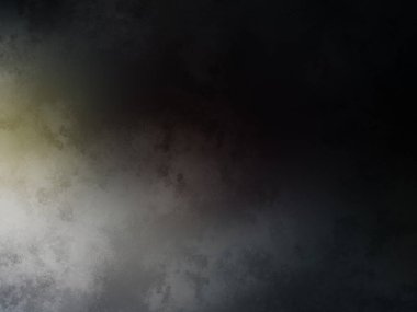 Elinde tenis raketi tutan biri.