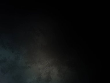 Karlı bir yüzeyde snowboard süren bir insan.