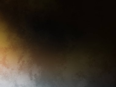 Elinde tenis raketi tutan biri.