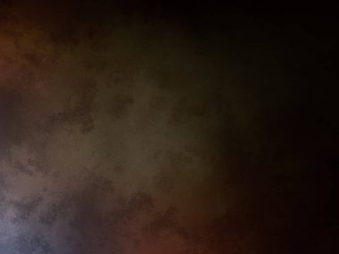 Gökyüzü arkaplanı olan bir saat kulesi