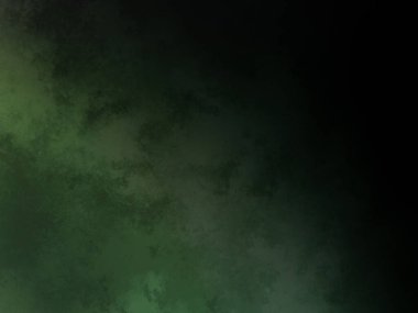 Elinde tenis raketi tutan dalgıç kıyafetli bir adam.