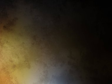 Elinde tenis raketi tutan biri.