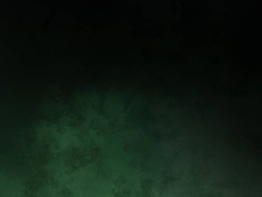 Sörf tahtasında suda bir insan.