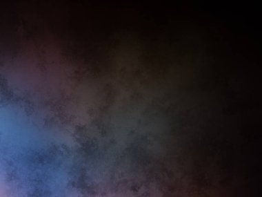 Takım elbiseli ve kravatlı bir adam tenis raketi tutuyor.