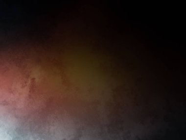 Elinde tenis raketi tutan biri.