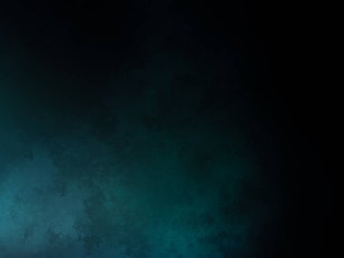 Sörf tahtası tutan dalgıç kıyafetli bir adam.