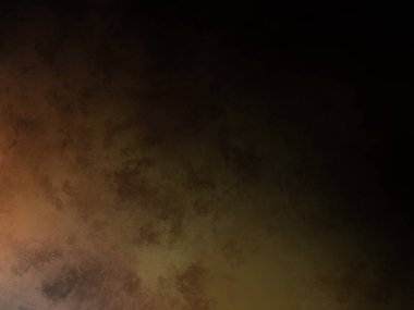 Takım elbiseli ve kravatlı bir adam tenis raketi tutuyor.