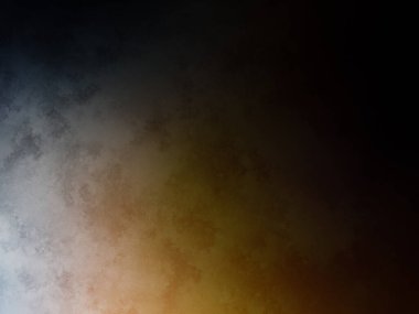 Elinde tenis raketi tutan biri.