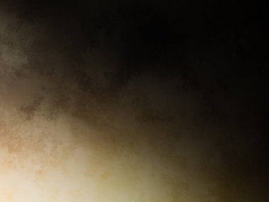 Elinde tenis raketi tutan bir adam.