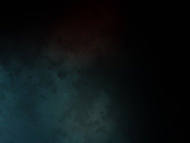 Takım elbiseli ve kravatlı bir adam tenis raketi tutuyor.