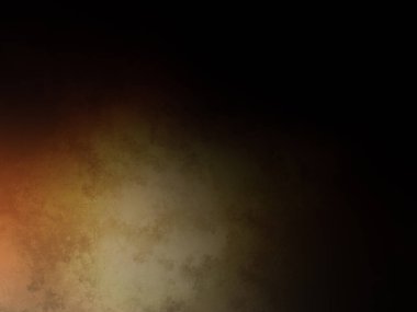 Elinde tenis raketi tutan bir adam.