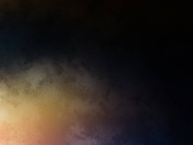 Elinde tenis raketi tutan biri.