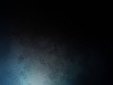 Takım elbiseli ve kravatlı bir adam duvarın önünde duruyor.