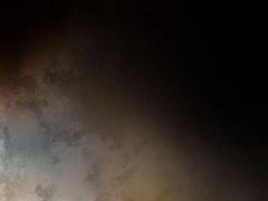 Dalgalar üzerinde kaykay süren bir insan.