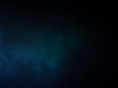 Elinde tenis raketi tutan dalgıç kıyafetli bir adam.