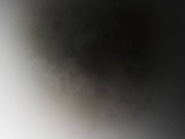 Sörf tahtasındaki birinin siyah beyaz fotoğrafı.