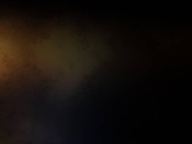 Elinde tenis raketi tutan biri.