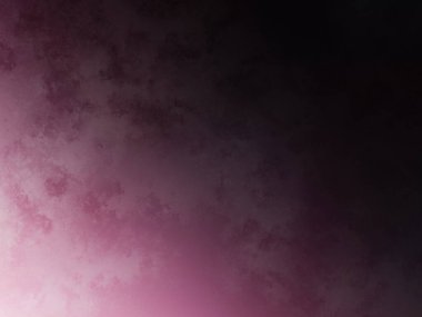 Snowboard 'da havada bir kişi