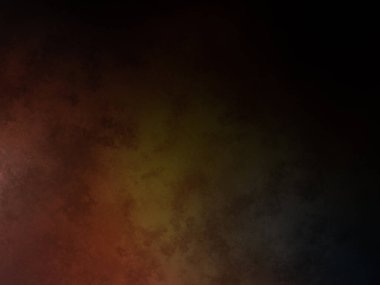 Tenis kortunda raket tutan bir adam.