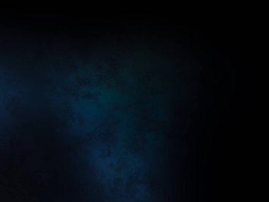 Dalgıç kıyafetli bir adam elinde sörf tahtası tutuyor.