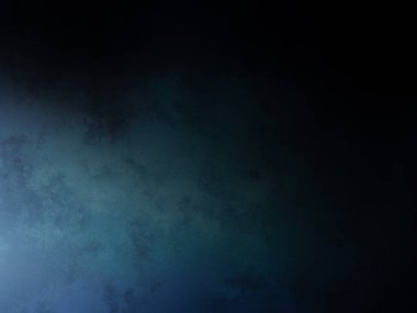 Elinde tenis raketi tutan dalgıç kıyafetli bir adam.