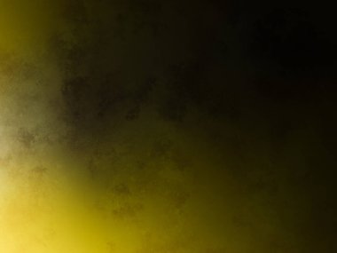 Tenis kortunda raket tutan bir adam.