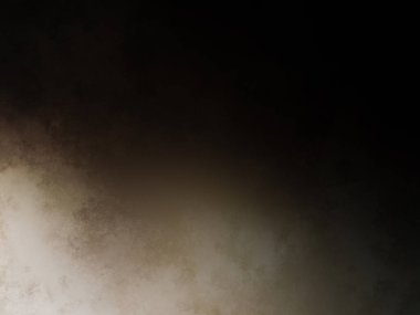 Okyanusta sörf tahtası üzerinde sörf yapan bir adam.