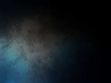 Takım elbiseli ve kravatlı bir adam tenis raketi tutuyor.